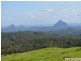 870 Bald Knob Road, Maleny QLD 4552