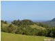 870 Bald Knob Road, Maleny QLD 4552