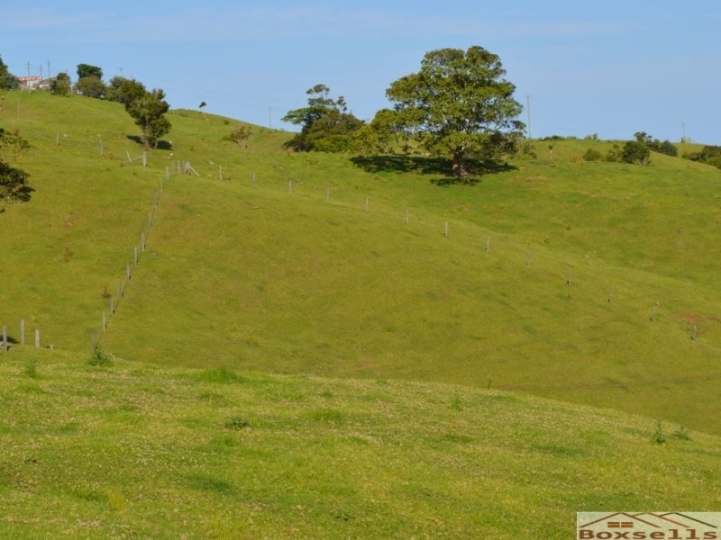 870 Bald Knob Road, Maleny QLD 4552