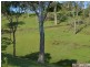 870 Bald Knob Road, Maleny QLD 4552