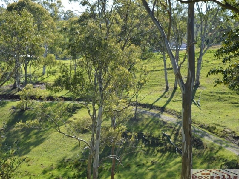 870 Bald Knob Road, Maleny QLD 4552