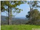 870 Bald Knob Road, Maleny QLD 4552