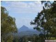 870 Bald Knob Road, Maleny QLD 4552