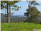 870 Bald Knob Road, Maleny QLD 4552