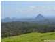 870 Bald Knob Road, Maleny QLD 4552