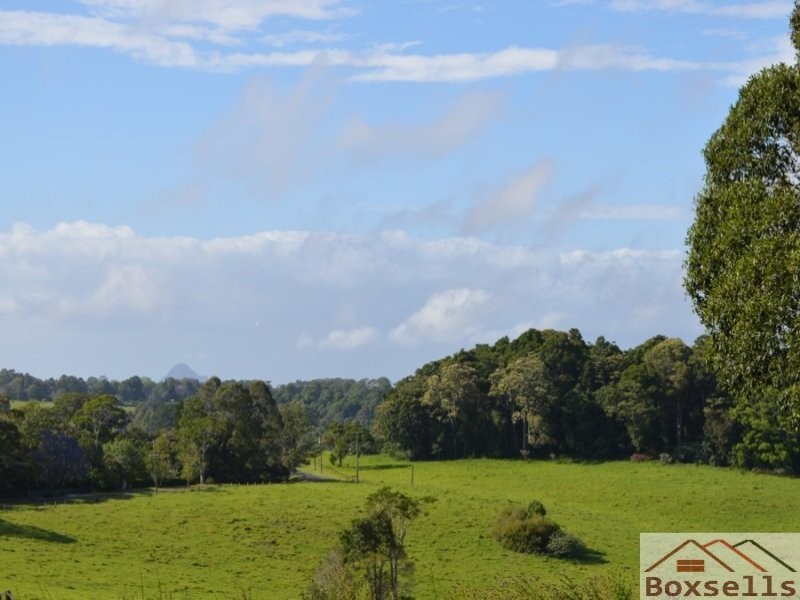 2 Obi Lane, Maleny QLD 4552