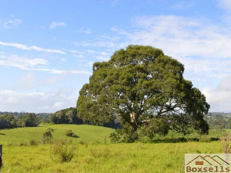 2 Obi Lane, Maleny QLD 4552