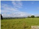 2 Obi Lane, Maleny QLD 4552
