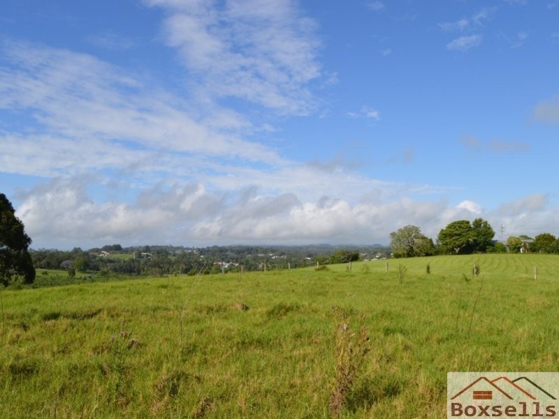 2 Obi Lane, Maleny QLD 4552