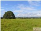 2 Obi Lane, Maleny QLD 4552