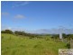 2 Obi Lane, Maleny QLD 4552