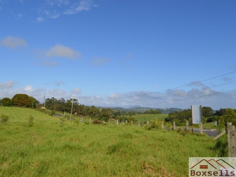 2 Obi Lane, Maleny QLD 4552