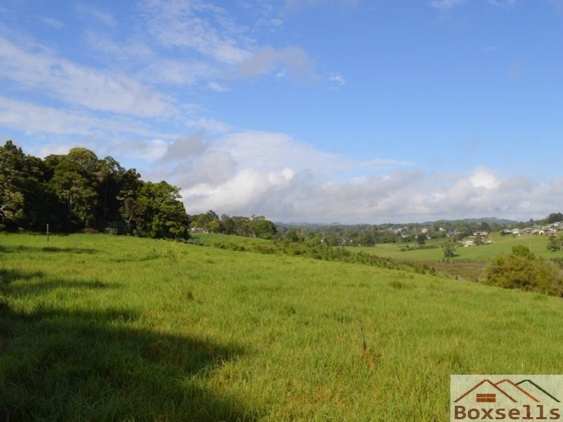 2 Obi Lane, Maleny QLD 4552