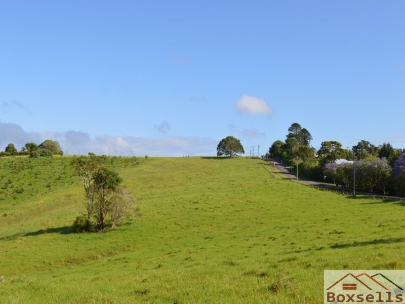 2 Obi Lane, Maleny QLD 4552