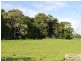2 Obi Lane, Maleny QLD 4552