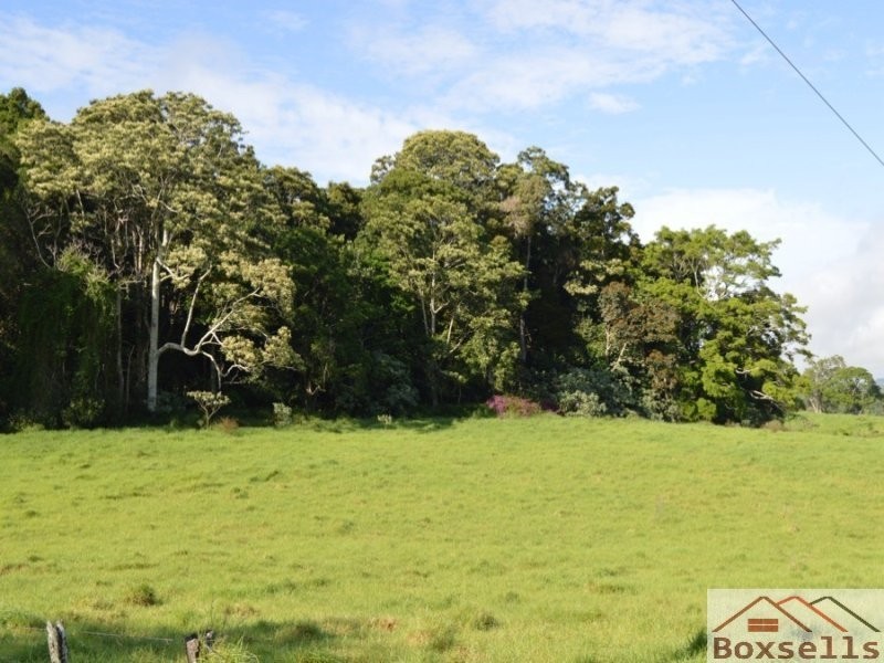 2 Obi Lane, Maleny QLD 4552