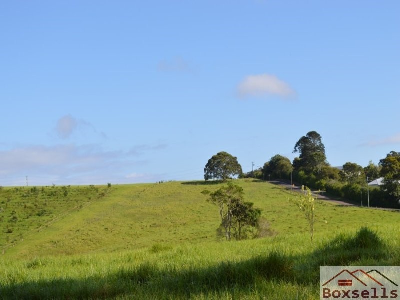 2 Obi Lane, Maleny QLD 4552