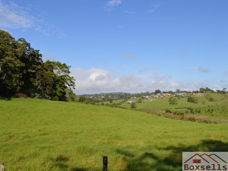 2 Obi Lane, Maleny QLD 4552