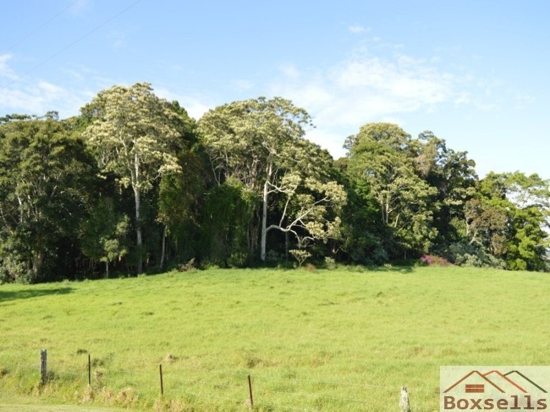 2 Obi Lane, Maleny QLD 4552