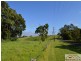 2 Obi Lane, Maleny QLD 4552