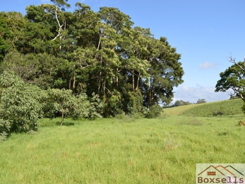 2 Obi Lane, Maleny QLD 4552