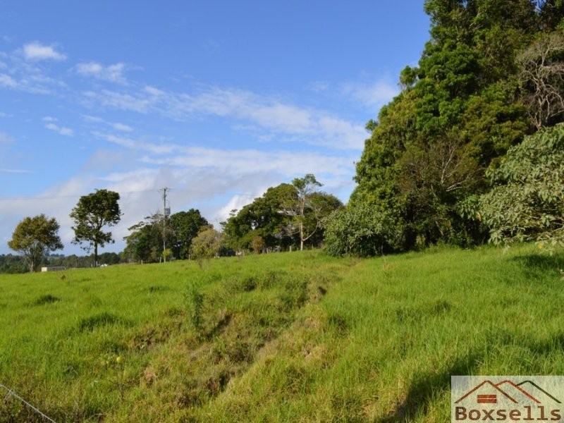 2 Obi Lane, Maleny QLD 4552
