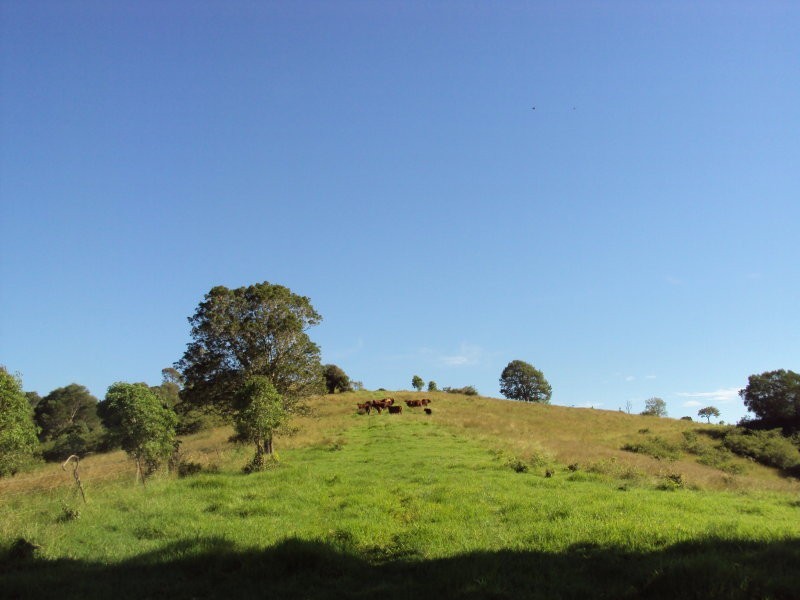 2 D’aguilar Highway, Villeneuve QLD 4514