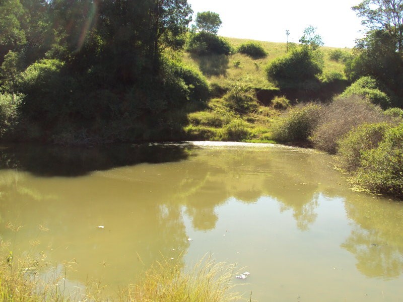 2 D’aguilar Highway, Villeneuve QLD 4514