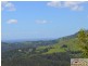 650 Maleny-Montville Road, Balmoral Ridge QLD 4552