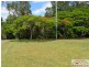 650 Maleny-Montville Road, Balmoral Ridge QLD 4552