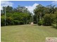 650 Maleny-Montville Road, Balmoral Ridge QLD 4552