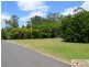 650 Maleny-Montville Road, Balmoral Ridge QLD 4552