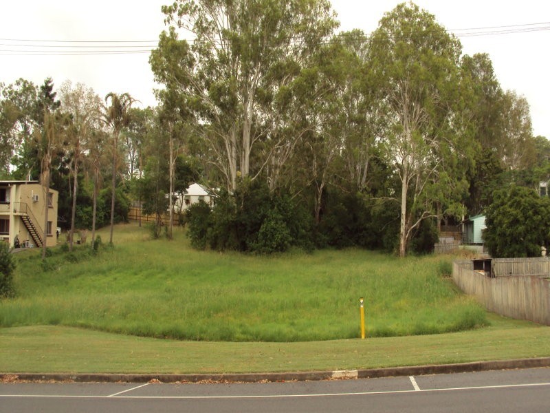 Kilcoy QLD 4515