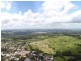 Maleny QLD 4552