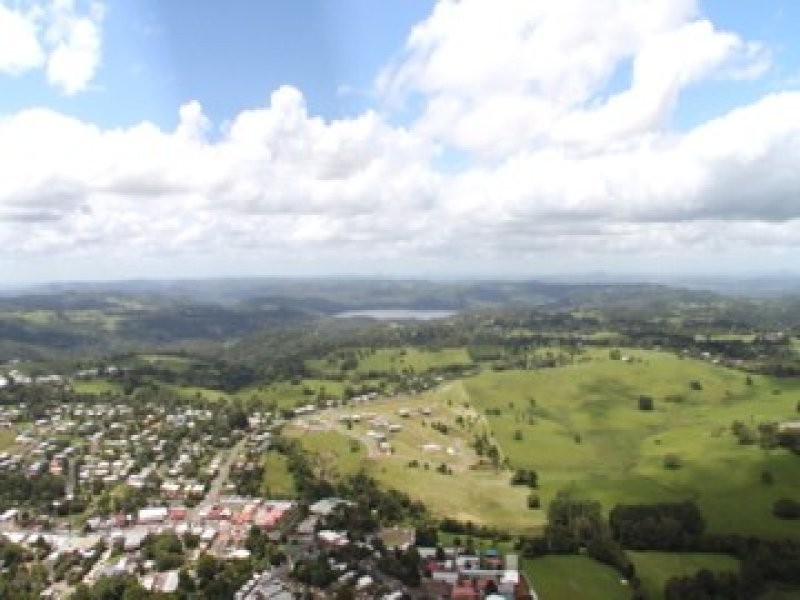 Maleny QLD 4552