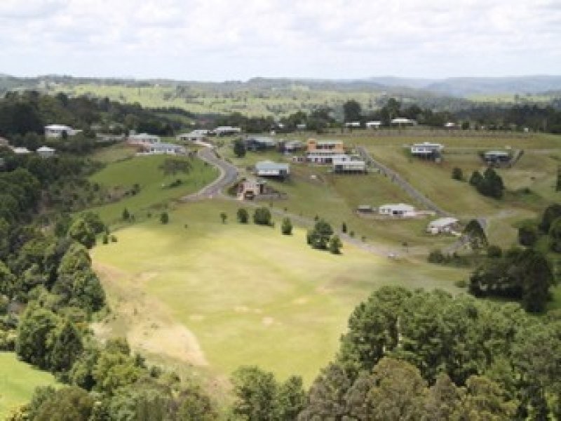 Maleny QLD 4552