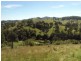Lot 2 D’aguilar Highway, Sandy Creek QLD 4515