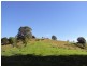 Lot 2 D’aguilar Highway, Sandy Creek QLD 4515