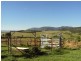 Lot 2 D’aguilar Highway, Sandy Creek QLD 4515