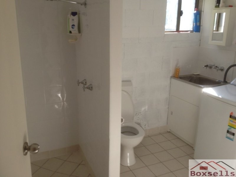 Oxenham Lane, Maleny QLD 4552