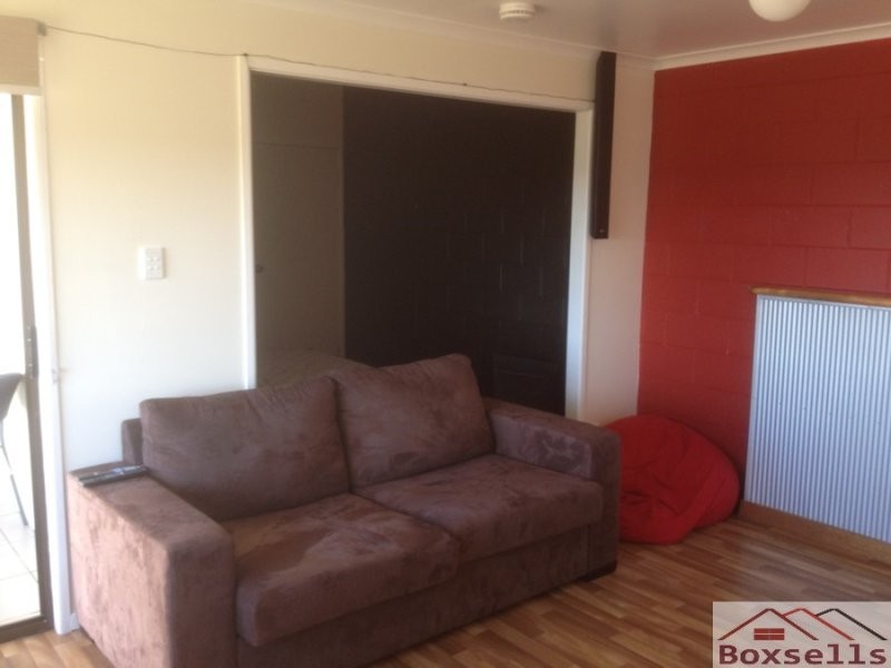 Oxenham Lane, Maleny QLD 4552