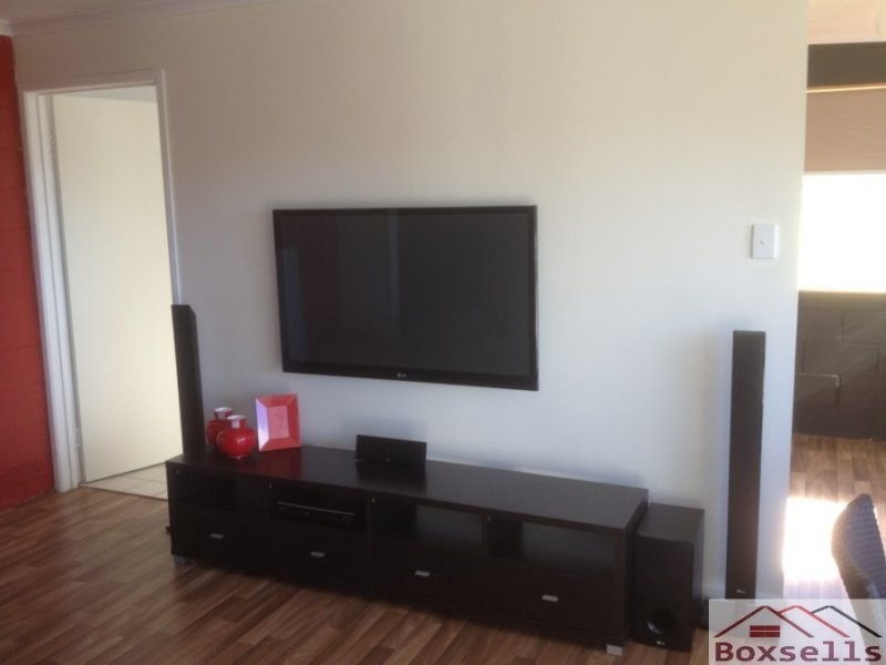 Oxenham Lane, Maleny QLD 4552