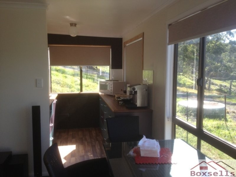 Oxenham Lane, Maleny QLD 4552