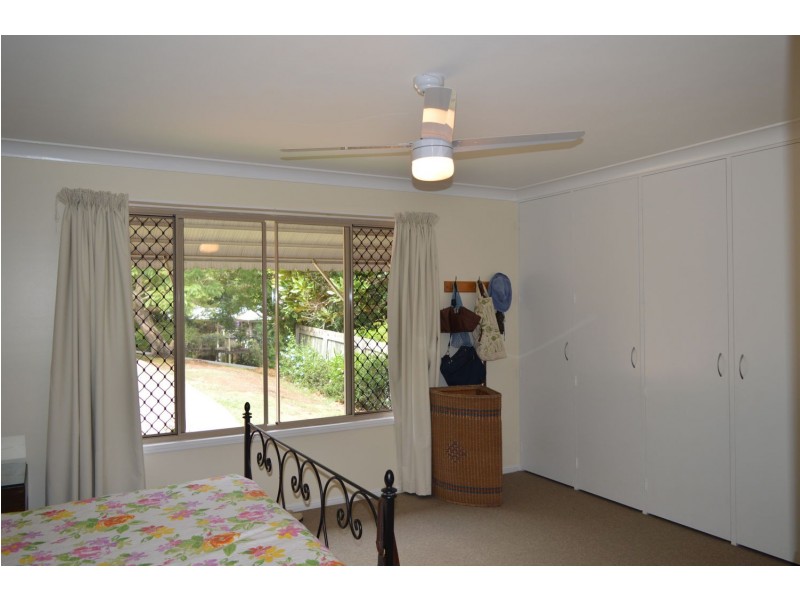 20 Ash Street, Maleny QLD 4552