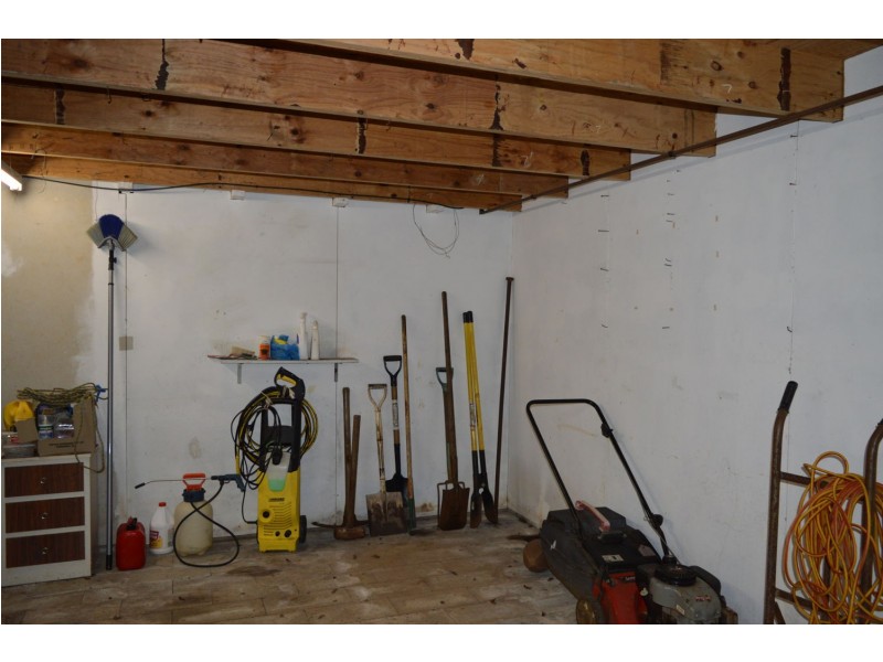 20 Ash Street, Maleny QLD 4552