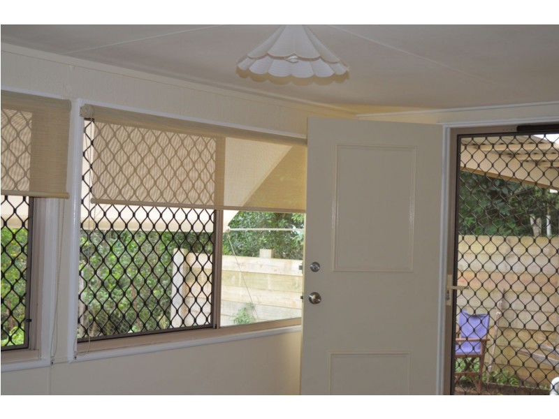 20 Ash Street, Maleny QLD 4552