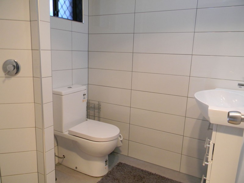 1/27 North Maleny Road, Maleny QLD 4552