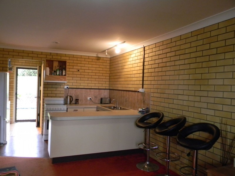 1/27 North Maleny Road, Maleny QLD 4552