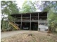 20 Sands Lane, Maleny QLD 4552