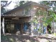 20 Sands Lane, Maleny QLD 4552